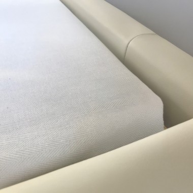 Conero, Coprirete per Letto...