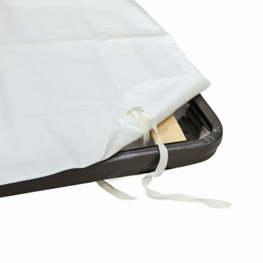 Conero, Coprirete per Letto...