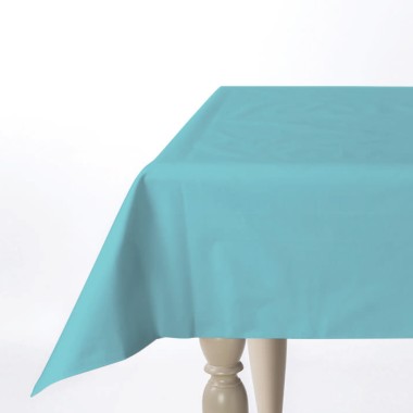 Tiffany, Tovaglia...