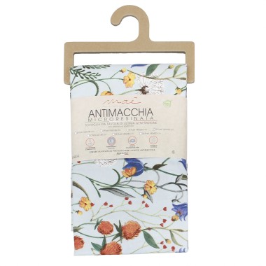 Provenza tovaglia freshness...