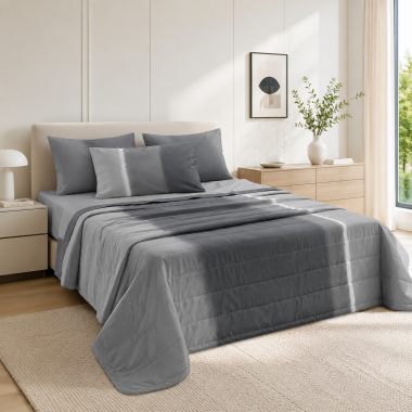 Space completo linea Trendy...