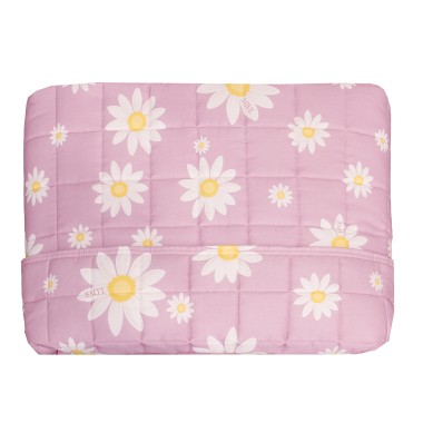 Daisy and love copriletto...