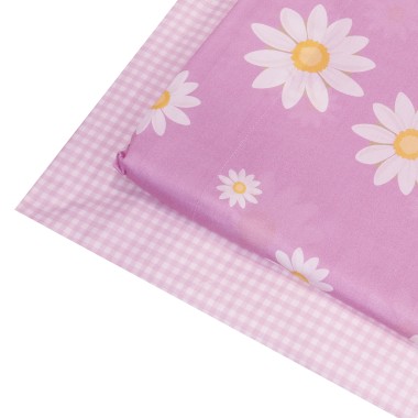 Camomilla Daisy & Love...