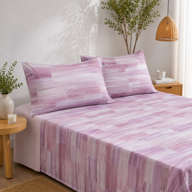 Manjola completo letto...