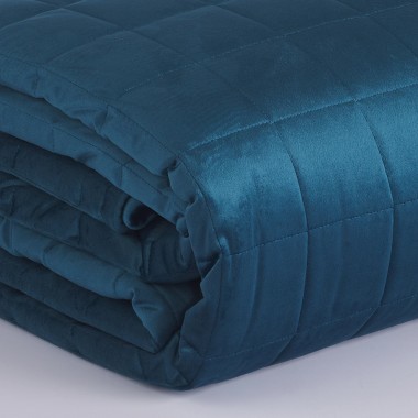 BLU