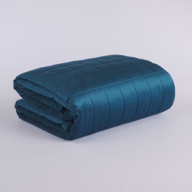 BLU