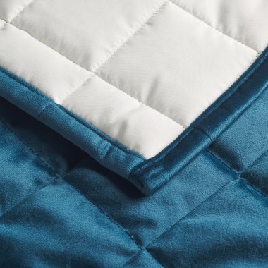 BLU