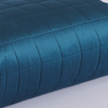 BLU
