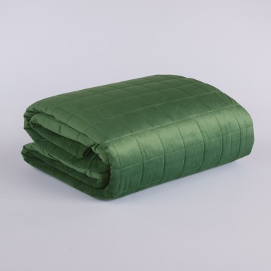 OLIVA