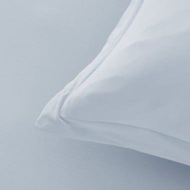 BeCool Riviera – Coppia...