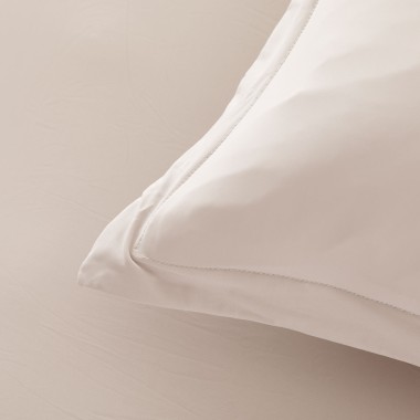 BeCool Riviera – Coppia...
