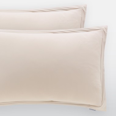 BeCool Riviera – Coppia...
