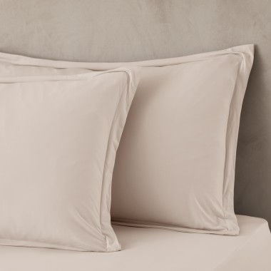BeCool Riviera – Coppia...