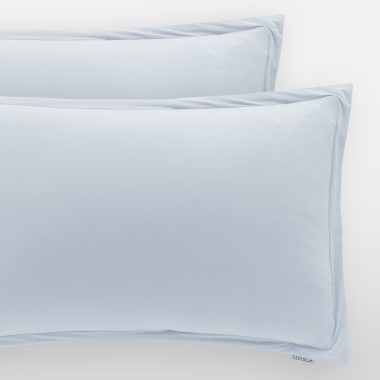 BeCool Riviera – Coppia...