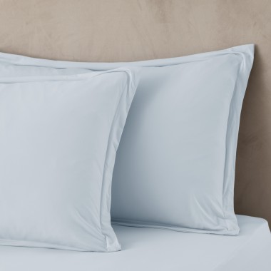 BeCool Riviera – Coppia...