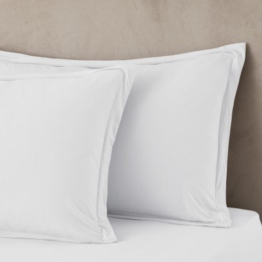 BeCool Riviera – Coppia...