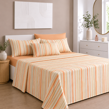 Levanto Completo Letto a...