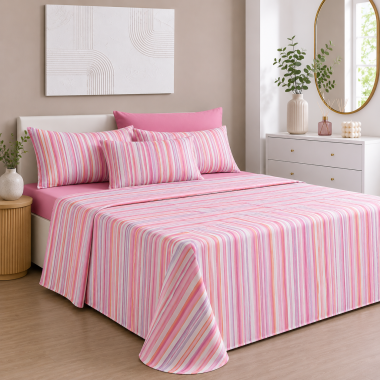 Levanto Completo Letto a...