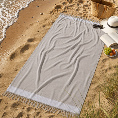 Ultralight – Telo Mare...