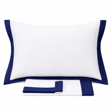 BLU