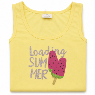 Loading Summer Abito Mare...