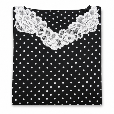 Camicia da Donna in Viscosa...