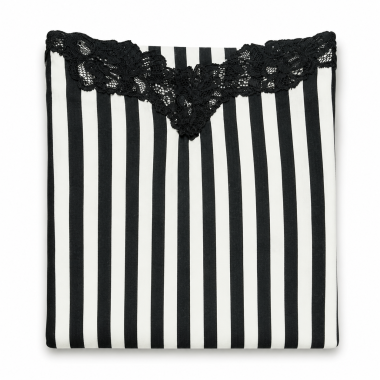 Camicia da Donna in Viscosa...