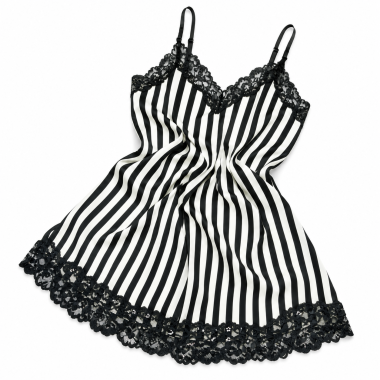 Camicia da Donna in Viscosa...