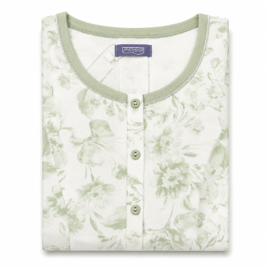 Camicia da Notte Donna...
