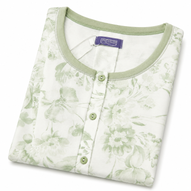 Camicia da Notte Donna...