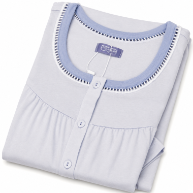 Camicia da Notte Donna...