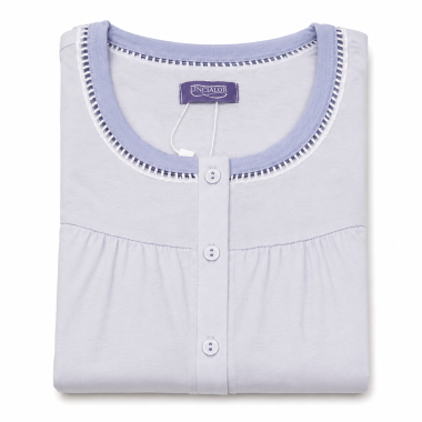 Camicia da Notte Donna...