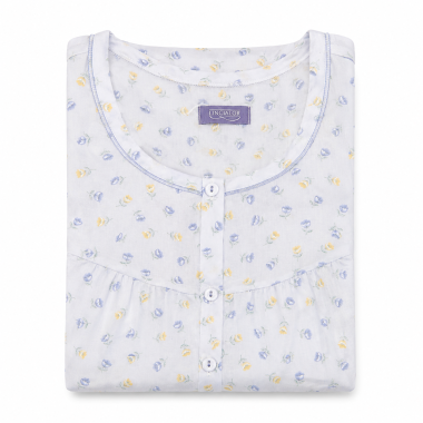 Camicia da Notte Donna...
