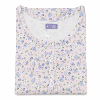 Camicia da Notte Donna...