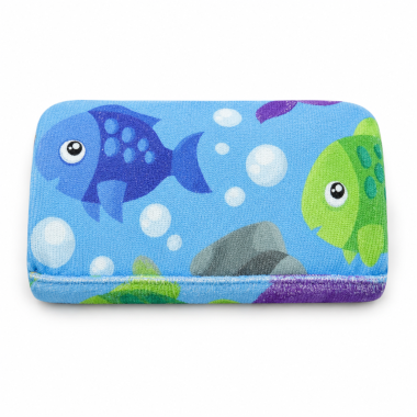 Acquario Telo Mare Kids...