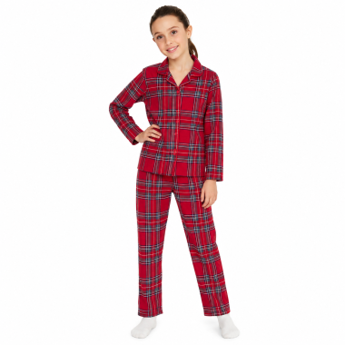 Pigiama Unisex da Bambino...