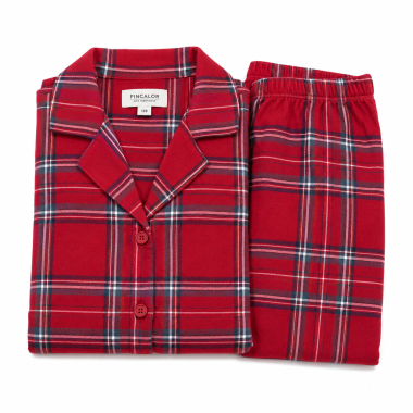Pigiama Unisex da Bambino...