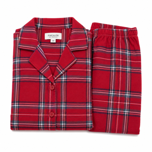 Pigiama Unisex da Bambino...