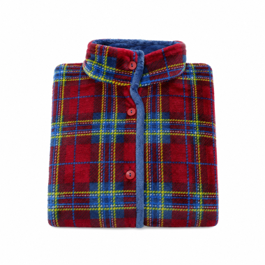 Scottish World, Vestaglia...