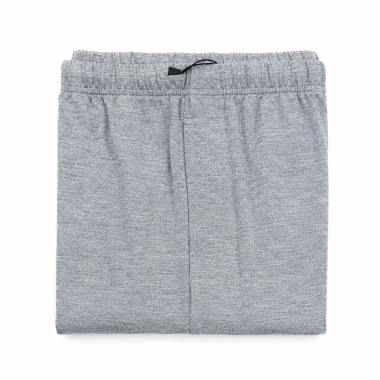 Pantalone corto jersey stampato 75149