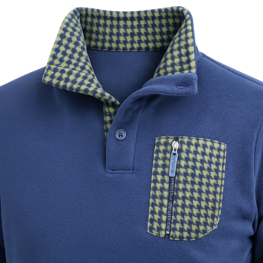 Pull, Pigiama da Uomo in...