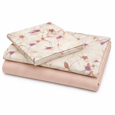 Classic flower completo...