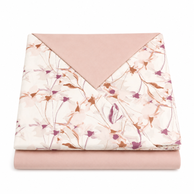 Classic flower completo...