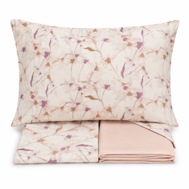 Classic flower completo...