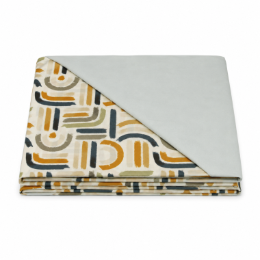 Geometrico completo letto...