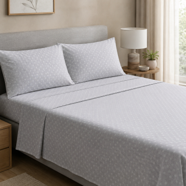 Enea Completo Letto a Una...