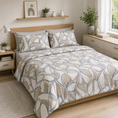 1931 completo letto 2 posti...