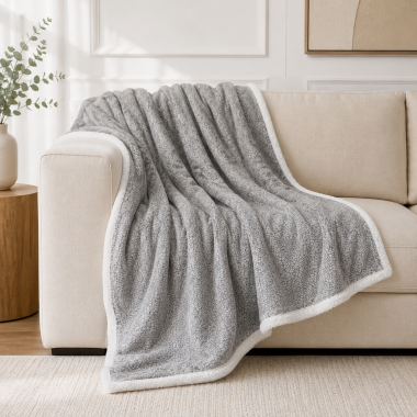 Elegance, Coperta...