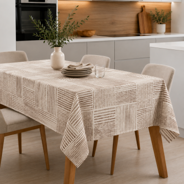 Pilartovaglia 160x180