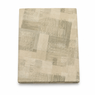 Mabel tovaglia 160x360